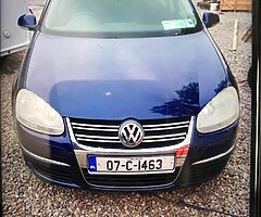 Driving perfect nct /09/01/23/ tax till /08/22 petrol