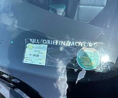 2009 BMW 520D LCI AUTO - Image 8/10