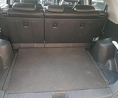 06 Kia Sportage,