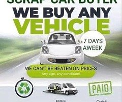 Contact today for quotation prices that won't be beaten