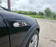 2004 MINI Cooper - Image 6/10
