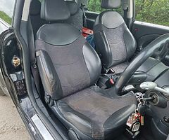 2004 MINI Cooper - Image 9/10