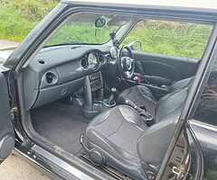 2004 MINI Cooper - Image 10/10