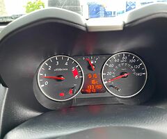 2012 NISSAN NOTE - Image 10/10