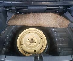 1994 Toyota Starlet GT Turbo ep82 - Image 7/10