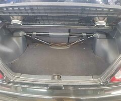 1994 Toyota Starlet GT Turbo ep82 - Image 8/10