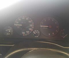 1994 Toyota Starlet GT Turbo ep82 - Image 9/10