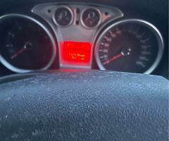 2008 Ford Focus - Image 4/5