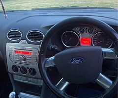 2008 Ford Focus - Image 5/5