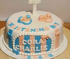 All occasions homemade cake orders Edenderry-Dublin - Image 4/5