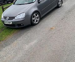 Mk5 golf - Image 4/4