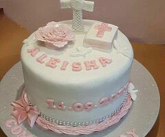 All occasions homemade cake orders Edenderry-Dublin - Image 7/9