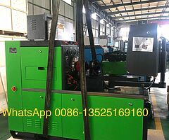 Common rail test bench - Image 7/9