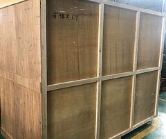 Common rail test bench - Image 8/9