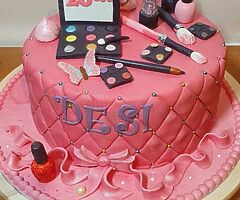 All occasions homemade cake orders Edenderry-Dublin - Image 5/9