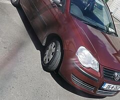 polo 1.2 - Image 4/4