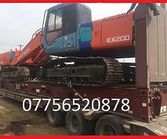 1995 WE ARE SHIPPING DIGGERS WEEKLY! ALL CONDITIONS ACCEPTED!!!