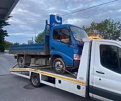 We buy all types of Vehicles. - Image 3/4