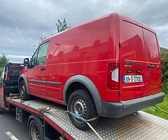 We buy all types of Vehicles. - Image 4/4