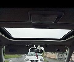 Honda civic EJ9 1.4 - Image 7/9