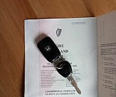 Honda civic EJ9 1.4 - Image 8/9
