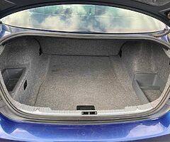 2006 BMW Series 3 - Image 9/9
