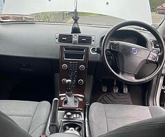 Volvo S40 - Image 5/8