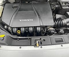 Volvo S40 - Image 7/8