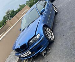 All scrap vehicles bought for cash  - Image 4/10