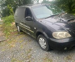 All scrap vehicles bought for cash  - Image 5/10