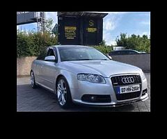 Looking for cheap car tonight