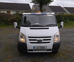 All types of vehicles wanted cash for unwanted vehicles for sale