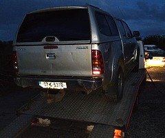 All types of vehicles wanted cash for unwanted vehicles for sale