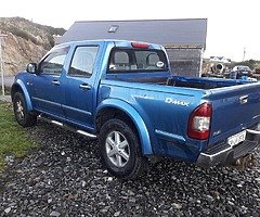 All types of vehicles wanted cash for unwanted vehicles for sale - Image 4/10