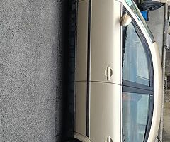 B5 passat 170bhp