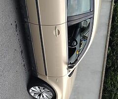 B5 passat 170bhp - Image 4/9