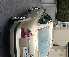 B5 passat 170bhp - Image 5/9