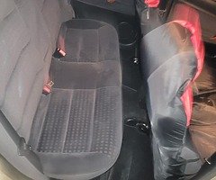 B5 passat 170bhp - Image 6/9