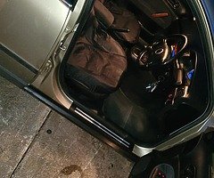 B5 passat 170bhp - Image 8/9
