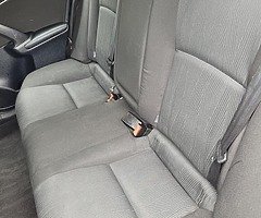 2010 Toyota Avensis Estate 2.0 Diesel 270 Road Tax Per Year - Image 9/10