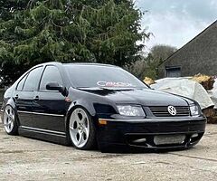 Anything kitted for sale !