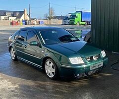 Anything kitted for sale !