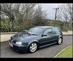Anything kitted for sale ! - Image 4/5