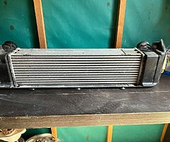 G30 Rad park and other parts - Image 4/9