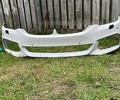 G30 Rad park and other parts - Image 6/9