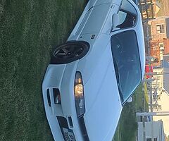 Skyline R33 gtst - Image 8/8