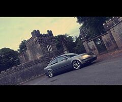 B5.5 Passat - Image 4/5