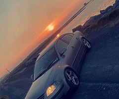 B5.5 Passat - Image 5/5