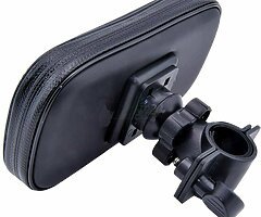 Bicycle Motorcycle Phone Holder