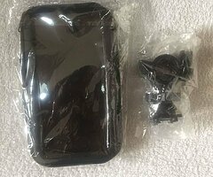 Bicycle Motorcycle Phone Holder - Image 9/10